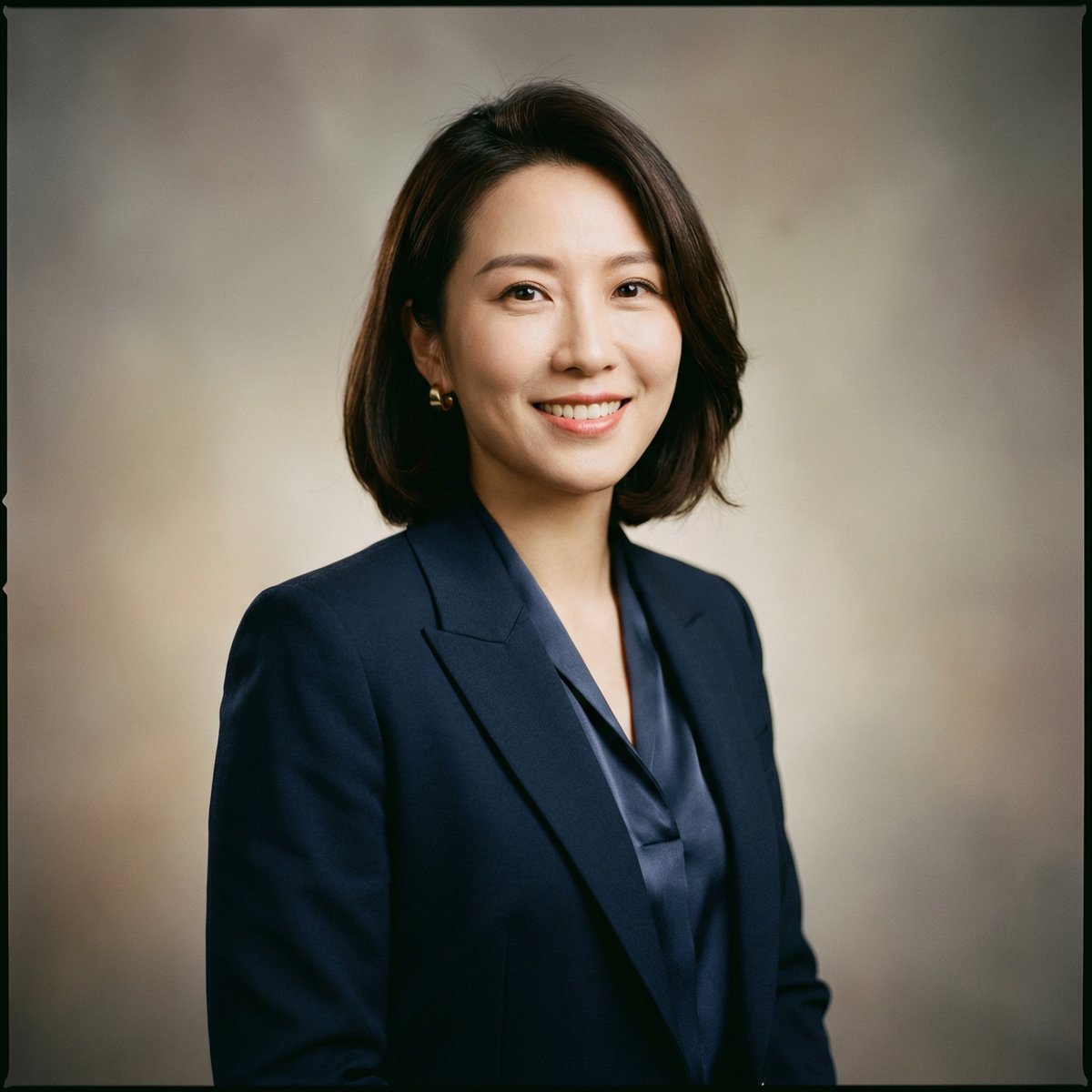 看片制片人林雪